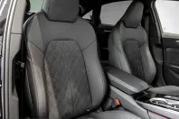 Audi A6 din 2025 cu 9.355 km - oferta AUD257310 - foto 6