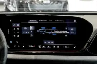 Audi A6 din 2025 cu 9.355 km - oferta AUD257310 - foto 8