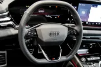 Audi A6 din 2025 cu 9.355 km - oferta AUD257310 - foto 9