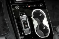 Audi A6 din 2025 cu 9.355 km - oferta AUD257310 - foto 10