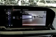 Audi A6 din 2025 cu 9.355 km - oferta AUD257310 - foto 11