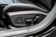 Audi A6 din 2025 cu 9.355 km - oferta AUD257310 - foto 12