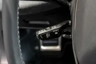 Audi A6 din 2025 cu 9.355 km - oferta AUD257310 - foto 14