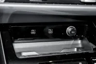 Audi A6 din 2025 cu 9.355 km - oferta AUD257310 - foto 15