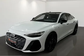 Audi A6 din 2025 - oferta AUD257311