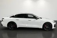 Audi A6 din 2025 cu 5.030 km - oferta AUD257311 - foto 3