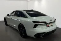 Audi A6 din 2025 cu 5.030 km - oferta AUD257311 - foto 5