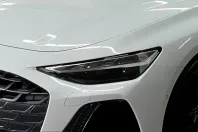 Audi A6 din 2025 cu 5.030 km - oferta AUD257311 - foto 6