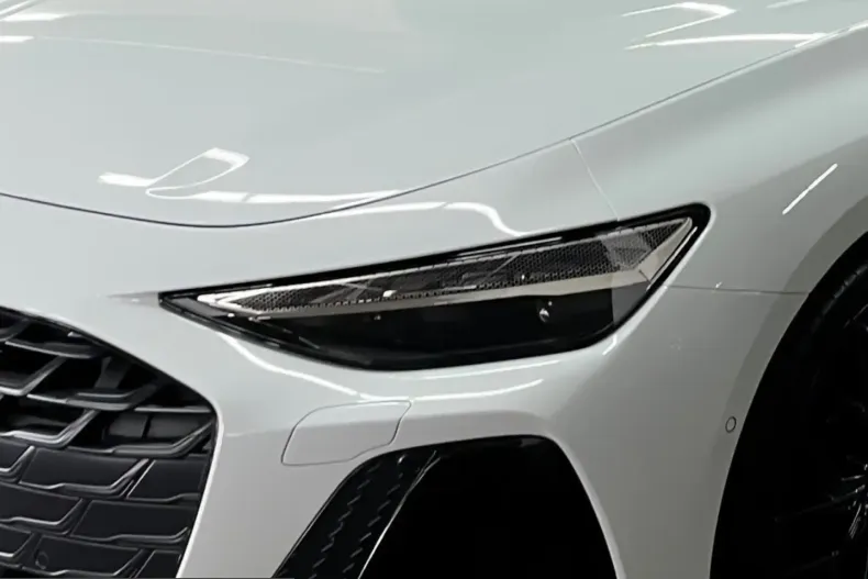 Audi A6 din 2025 cu 5.030 km - oferta AUD257311 - foto 6