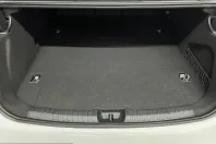 Audi A6 din 2025 cu 5.030 km - oferta AUD257311 - foto 8