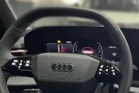 Audi A6 din 2025 cu 5.030 km - oferta AUD257311 - foto 10