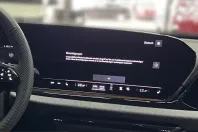 Audi A6 din 2025 cu 5.030 km - oferta AUD257311 - foto 11