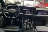 Audi A6 din 2025 cu 5.030 km - oferta AUD257311 - foto 12