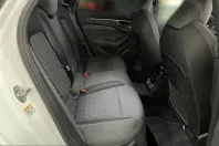 Audi A6 din 2025 cu 5.030 km - oferta AUD257311 - foto 13