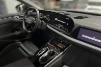 Audi A6 din 2025 cu 5.030 km - oferta AUD257311 - foto 14