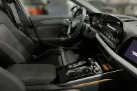 Audi A6 din 2025 cu 5.030 km - oferta AUD257311 - foto 15