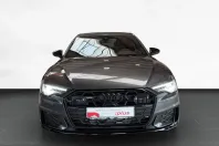 Audi A6 din 2025 cu 5.551 km - oferta AUD257312 - foto 2