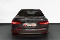 Audi A6 din 2025 cu 5.551 km - oferta AUD257312 - foto 4