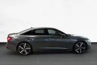 Audi A6 din 2025 cu 5.551 km - oferta AUD257312 - foto 5