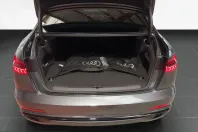 Audi A6 din 2025 cu 5.551 km - oferta AUD257312 - foto 6