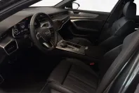 Audi A6 din 2025 cu 5.551 km - oferta AUD257312 - foto 7