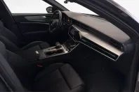Audi A6 din 2025 cu 5.551 km - oferta AUD257312 - foto 8