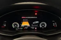 Audi A6 din 2025 cu 5.551 km - oferta AUD257312 - foto 12