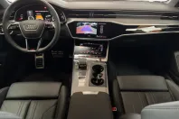 Audi A6 din 2025 cu 5.551 km - oferta AUD257312 - foto 13