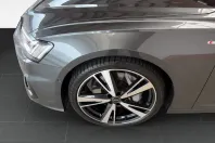 Audi A6 din 2025 cu 5.551 km - oferta AUD257312 - foto 16