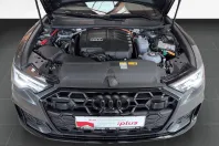 Audi A6 din 2025 cu 5.551 km - oferta AUD257312 - foto 17