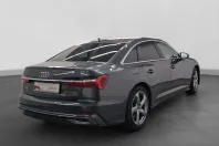 Audi A6 din 2025 cu 14.282 km - oferta AUD257313 - foto 2