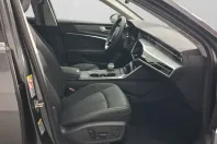 Audi A6 din 2025 cu 14.282 km - oferta AUD257313 - foto 3