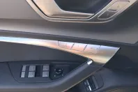 Audi A6 din 2025 cu 14.282 km - oferta AUD257313 - foto 7
