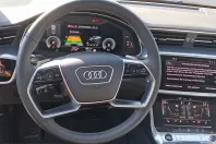 Audi A6 din 2025 cu 14.282 km - oferta AUD257313 - foto 8