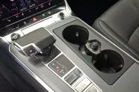 Audi A6 din 2025 cu 14.282 km - oferta AUD257313 - foto 10