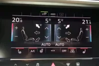 Audi A6 din 2025 cu 14.282 km - oferta AUD257313 - foto 15