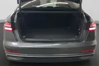 Audi A6 din 2025 cu 14.282 km - oferta AUD257313 - foto 16