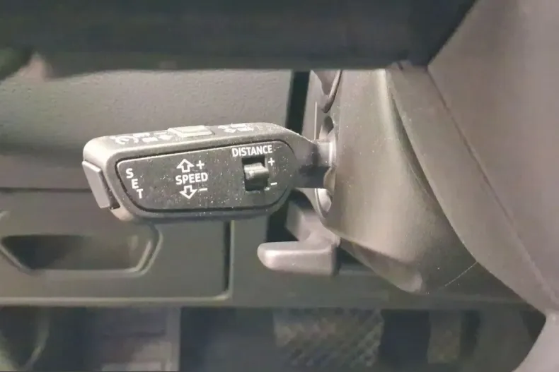 Audi A6 din 2025 cu 14.282 km - oferta AUD257313 - foto 17