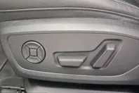 Audi A6 din 2025 cu 14.282 km - oferta AUD257313 - foto 18