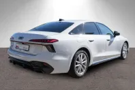 Audi A6 din 2026 cu 25.400 km - oferta AUD257314 - foto 3