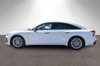 Audi A6 din 2026 cu 25.400 km - oferta AUD257314 - foto 4