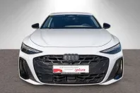 Audi A6 din 2026 cu 25.400 km - oferta AUD257314 - foto 5