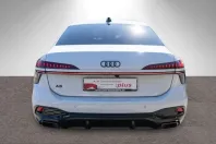 Audi A6 din 2026 cu 25.400 km - oferta AUD257314 - foto 6