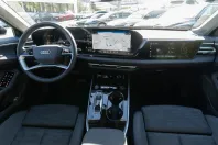 Audi A6 din 2026 cu 25.400 km - oferta AUD257314 - foto 7