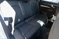 Audi A6 din 2026 cu 25.400 km - oferta AUD257314 - foto 8