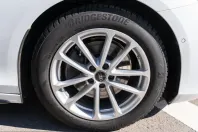 Audi A6 din 2026 cu 25.400 km - oferta AUD257314 - foto 10