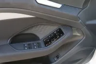 Audi A6 din 2026 cu 25.400 km - oferta AUD257314 - foto 11