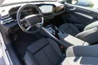 Audi A6 din 2026 cu 25.400 km - oferta AUD257314 - foto 12