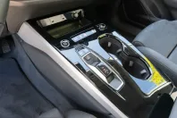 Audi A6 din 2026 cu 25.400 km - oferta AUD257314 - foto 14