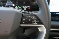 Audi A6 din 2026 cu 25.400 km - oferta AUD257314 - foto 17
